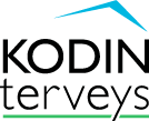 Kodin Terveys